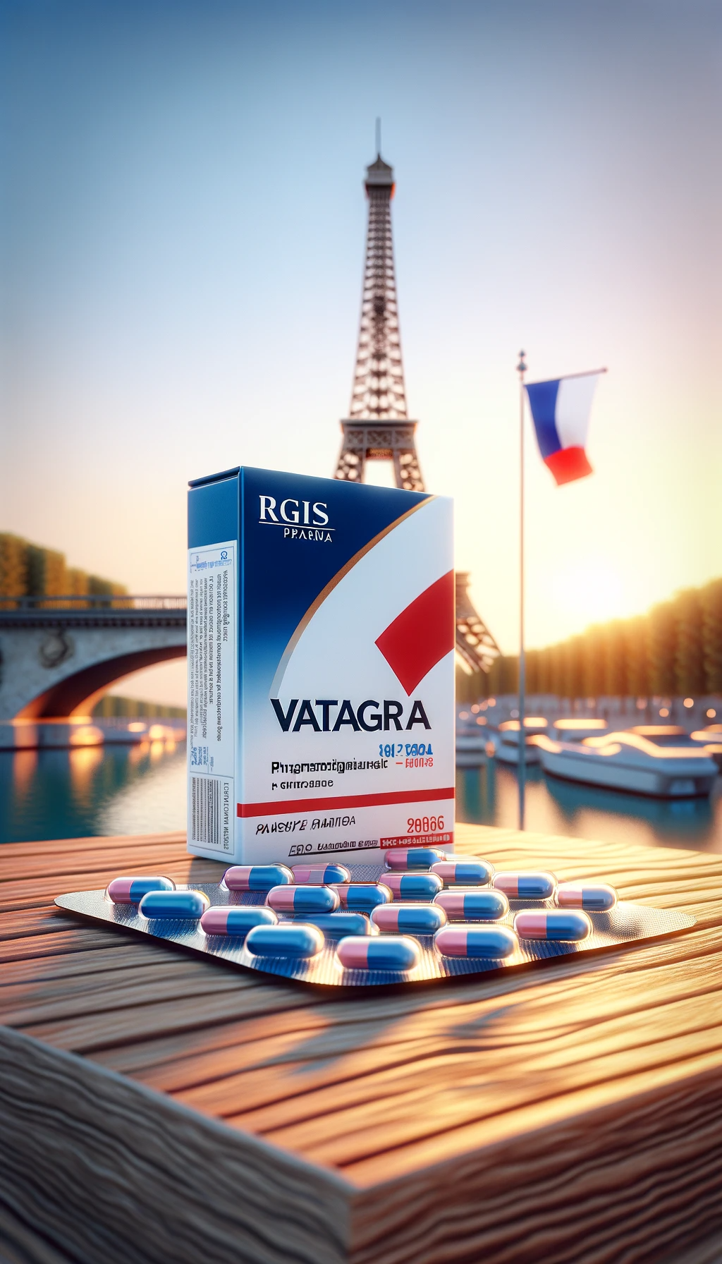 Viagra pharmacie canadienne